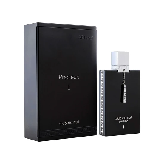Armaf Club De Nuit Precieux Extrait De Parfum 55ml