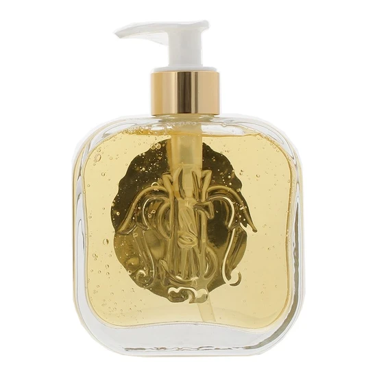 Santa Maria Novella Fresia Liquid Soap 250ml