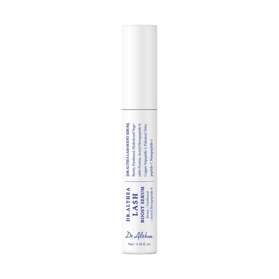 Dr. Althea Eyelash Boost Serum 9ml