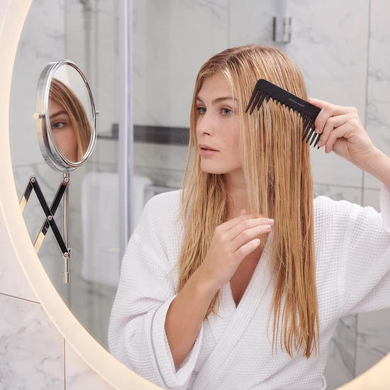 Schwarzkopf All Blondes Light Spray Conditioner 200ml