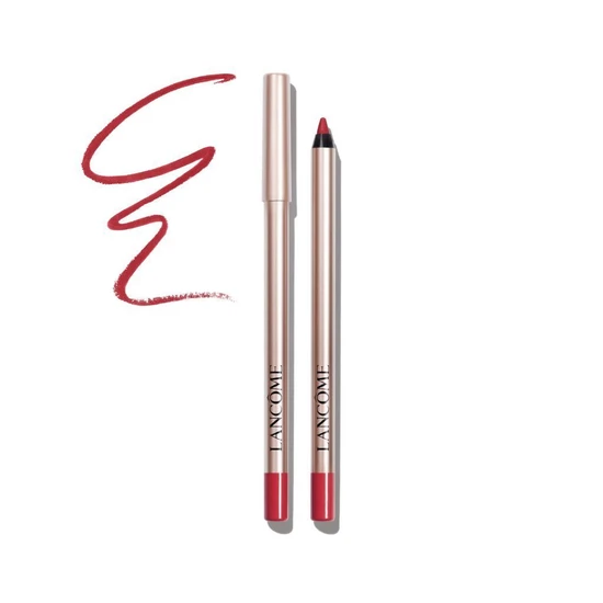 Lancôme Idole Lip Shaper 100