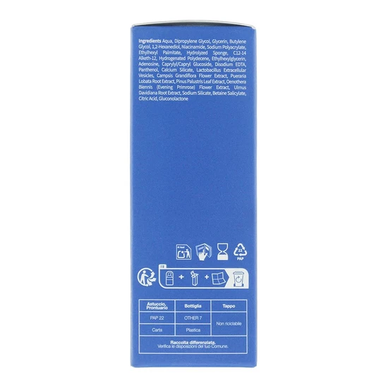 Medicube One Day Exosome Shot Pore Ampoule 7500 30ml
