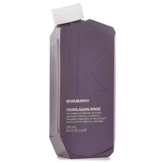 Kevin.Murphy Young.Again.Rinse 250ml