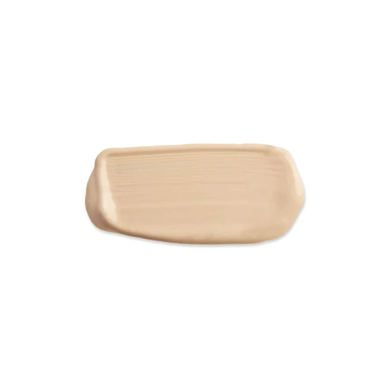 Bellápierre Cosmetics Waterproof Concealer Cotton