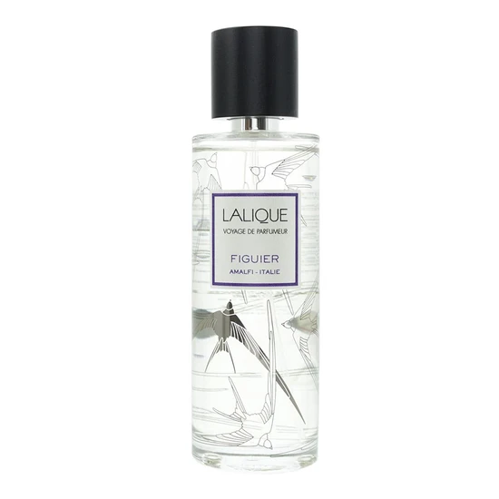 Lalique Figuier Amalfi Italie Room Spray 100ml
