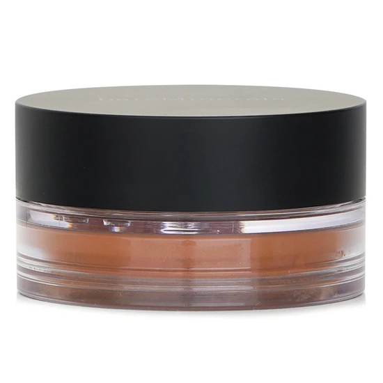 bareMinerals Faux Tan All-Over Face Colour Bronzer 1.5g