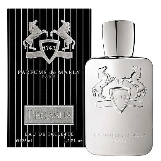 Parfums de Marly Pegasus Eau De Parfum 75ml