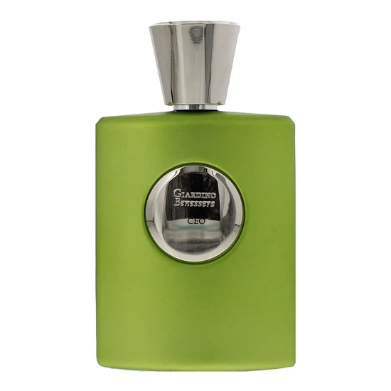 Giardino Benessere Ceo Extrait De Parfum 100ml