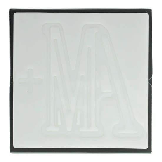 Blood Concept +MA Parfum Oil Dropper 40ml