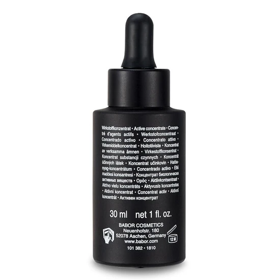 BABOR Pro CE Ceramide Concentrate 30ml