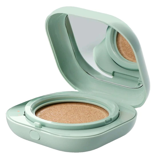 Laneige Neo Cushion Matte SPF 46 23N1 Sand