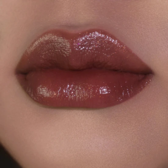 Bella Beaute Bar Dimension Dream Lip Sparkle Balm