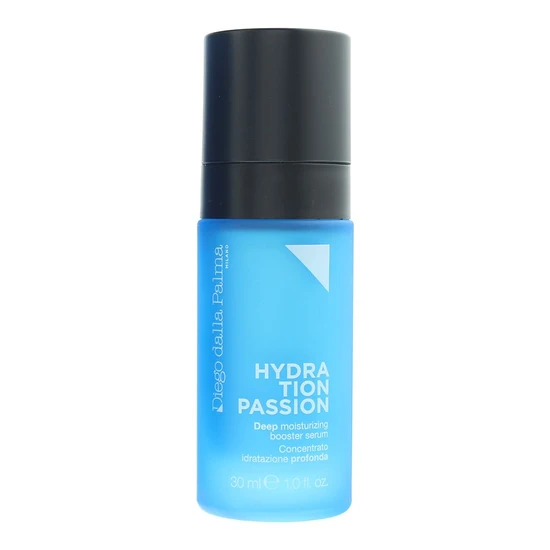 diego dalla palma Hydration Passion Deep Moisturising Booster Serum 30ml