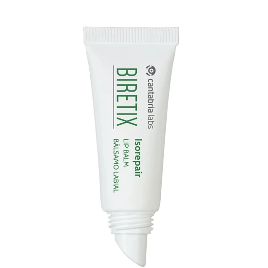 Biretix Isorepair Lip Balm 10ml