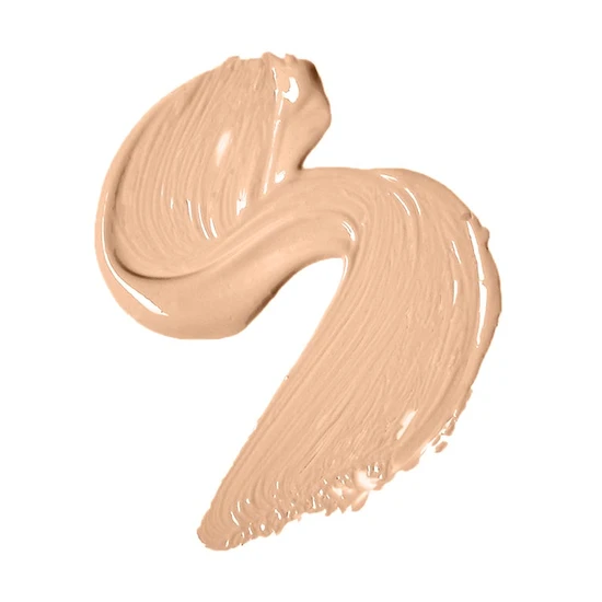 e.l.f. Hydrating Camo Concealer Light Beige
