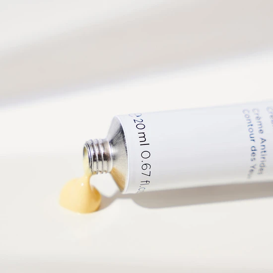 Annemarie Borlind Eye Wrinkle Cream 20ml