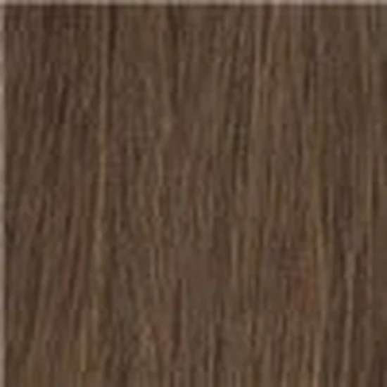 L'Oreal Paris Dialight Acidic Ammonia Free Gloss Colour 5.07