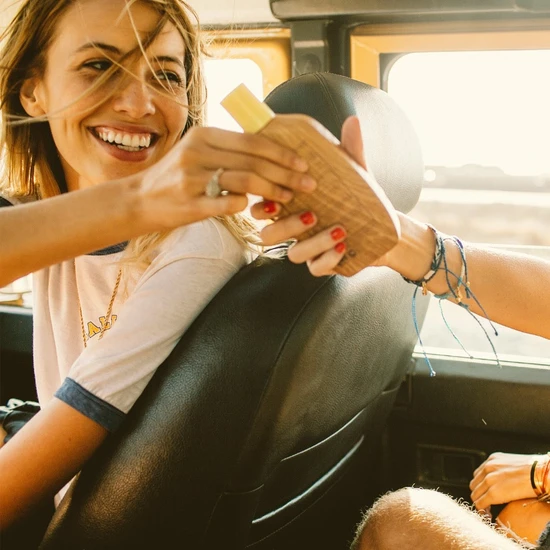 Sun Bum Original SPF 50 Lotion 177ml