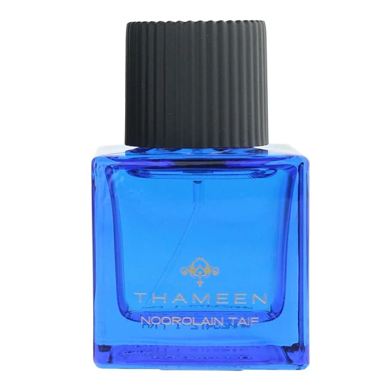 Thameen Noorolain Taif Extrait De Parfum 50ml