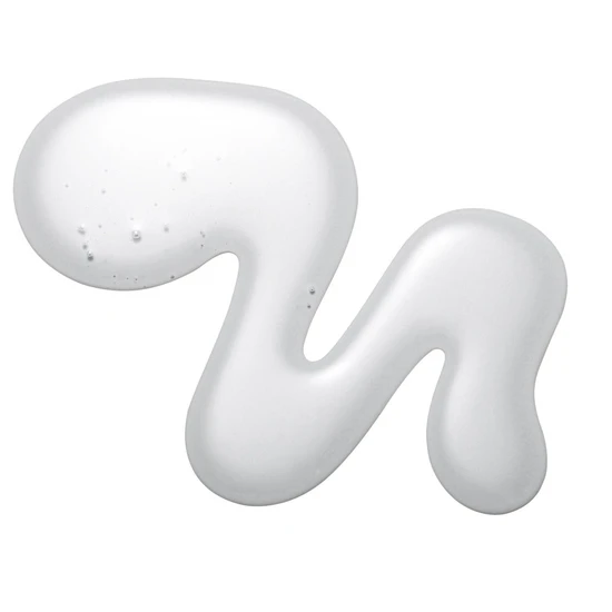 Irene Forte Hibiscus Serum 30ml - Refill