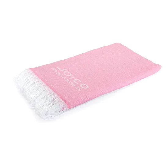 Joico Beach Towel