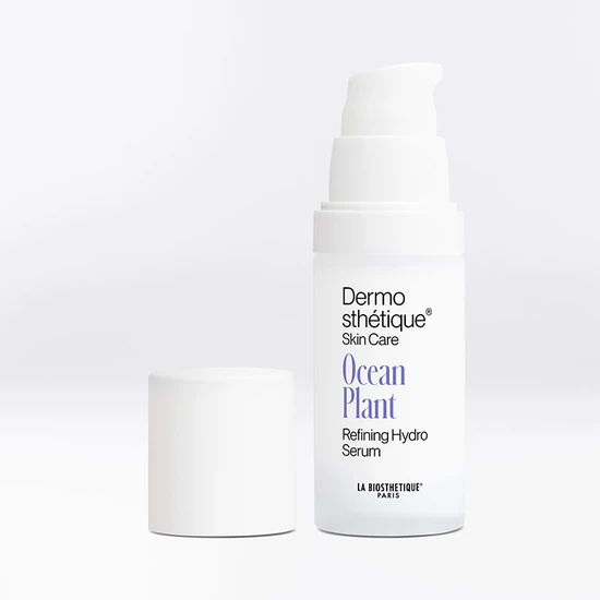 La Biosthetique Ocean Plant Refining Hydro Serum 30ml
