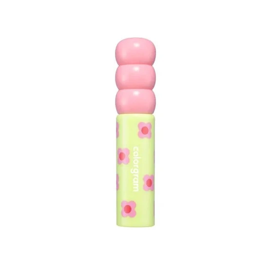 Colorgram Fruity Glass Tint 00 Pearl Gloss