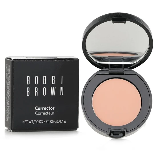 Bobbi Brown Corrector Bisque 1.4g
