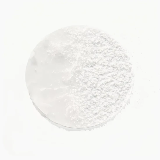 Catrice Magic Shine Eraser Gel To Powder 10g