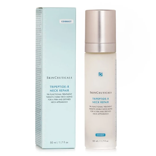 SkinCeuticals Tripeptide-R Neck Repair 50ml