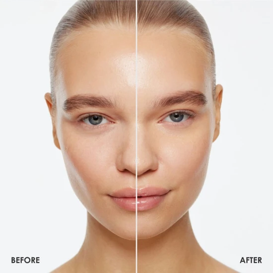 Rodial Banana Lowlighter 5.5ml