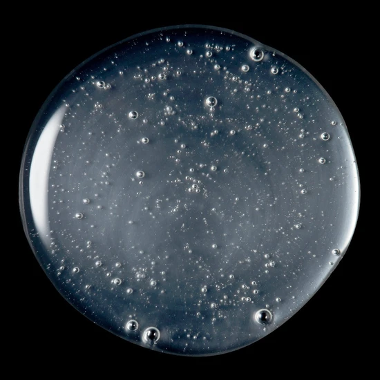 Murdock London Beard Shampoo 250ml