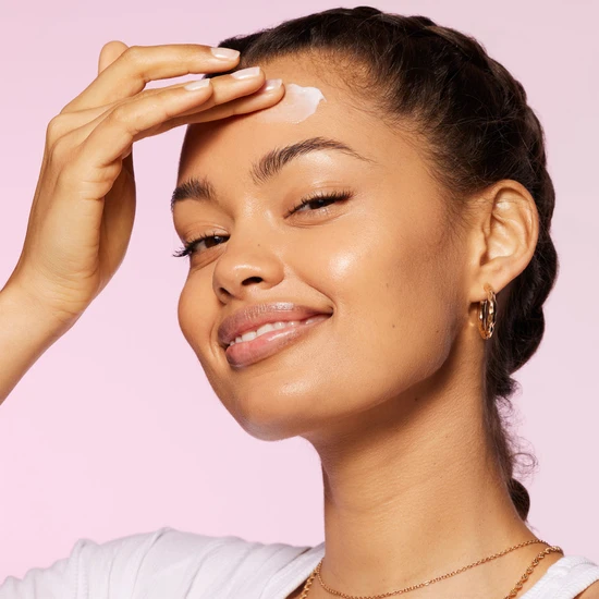 NIP+FAB Salicylic Fix Facial Scrub