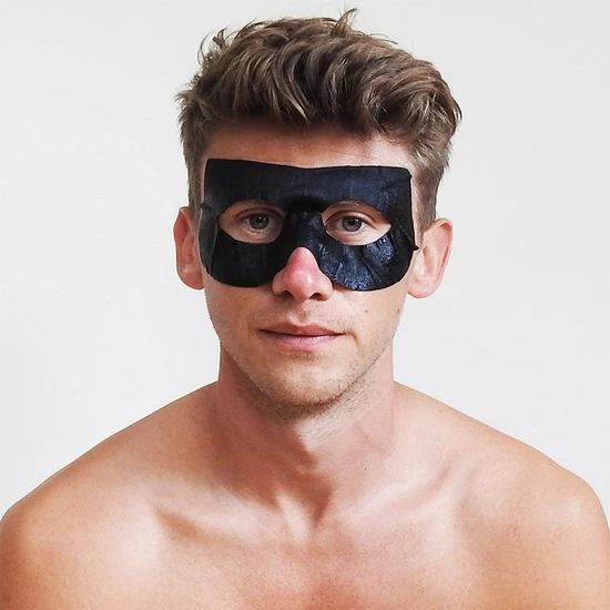 BARBER PRO Eye Rescue Kit