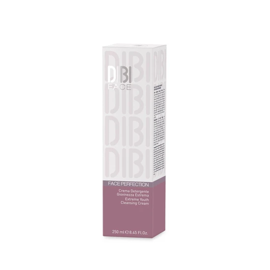 Dibi Milano Face Perfection Extreme Youth Cleanse 200ml