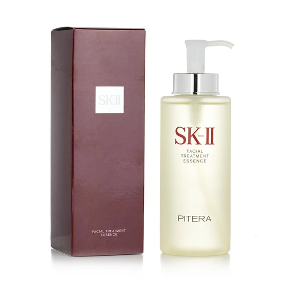 SK-II Facial Treatment Essence For Men 330ml