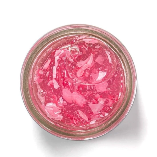 Avant Damascan Rose Petals Antioxidising & Retexturing Treatment Mask