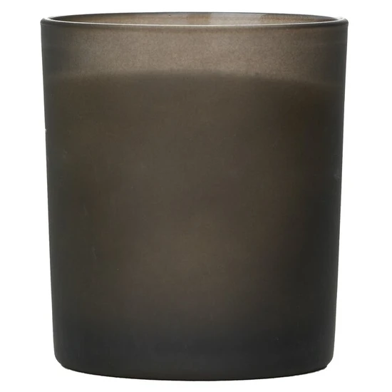 Depot No. 901 Ambient Fragrance Candle Fresh Black Pepper 160g