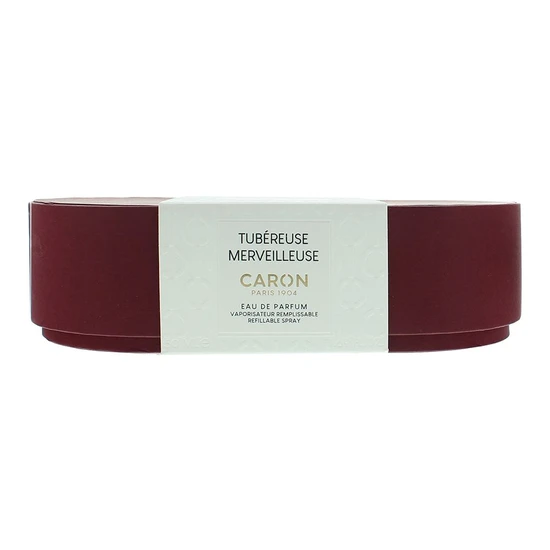 Caron Tubereuse Merveilleuse Eau De Parfum 50ml