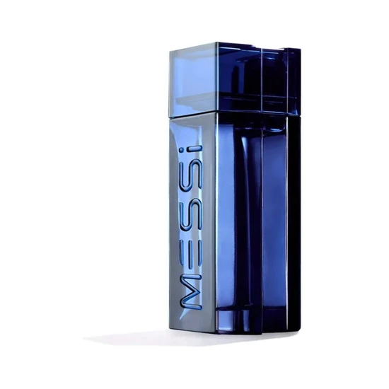 Messi Original Eau De Parfum 30ml