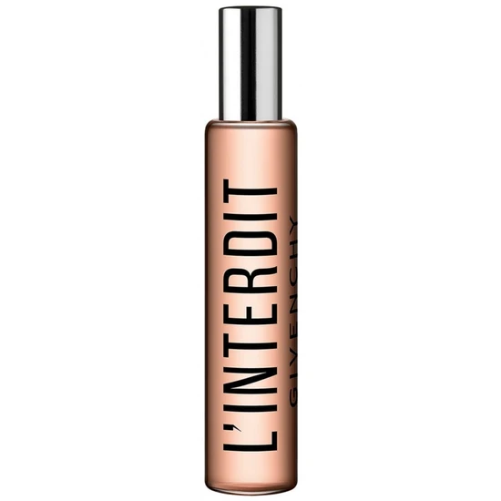 GIVENCHY L'Interdit Eau De Parfum 20ml Rollerball