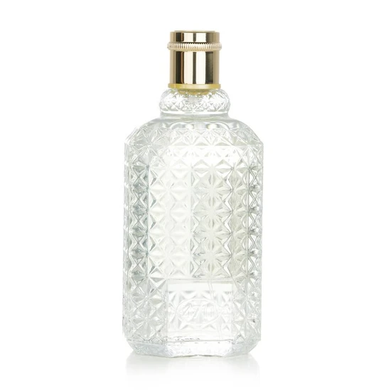4711 Acqua Colonia Pink Pepper & Grapefruit Eau De Cologne 170ml