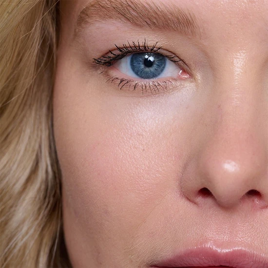 Mii Cosmetics Amplifying Lash Lover Black Mascara 8.4ml