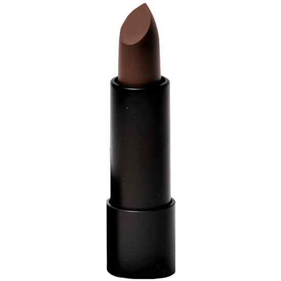 Vital Makeup Lipstick Truffle Cream 3.5 g