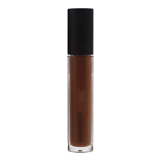 Laura Mercier Flawless Fusion 6w Ultra-Longwear Concealer 7ml