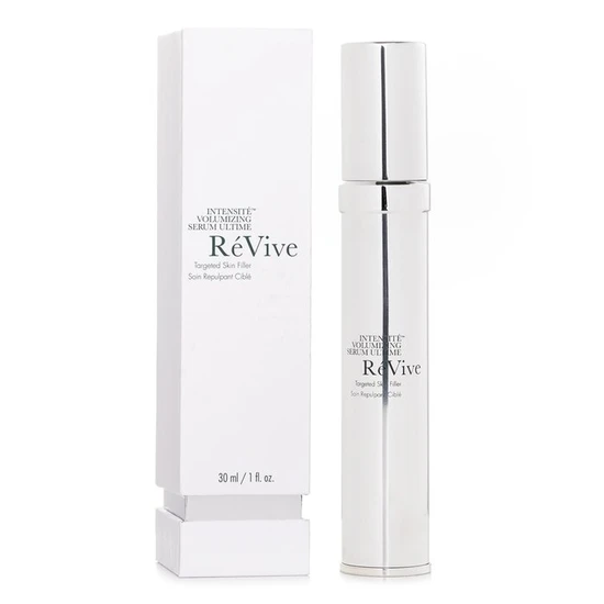 ReVive Intensite Volumising Serum Ultime 30ml