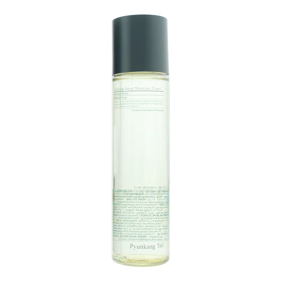 Pyunkang Yul Calming Deep Moisture Toner 150ml