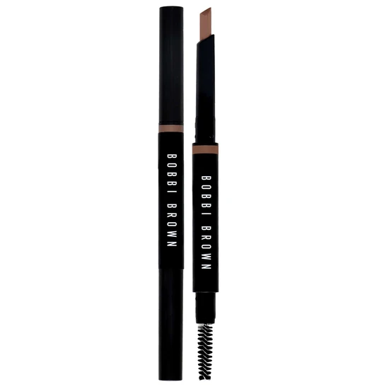 Bobbi Brown Long Wear Brow Pencil Warm Brown