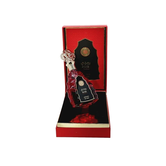 Adyan Roje Premium Extrait Perfume 100ml