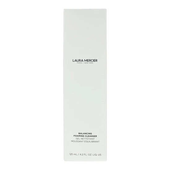Laura Mercier Balancing Foaming Cleanser 125ml